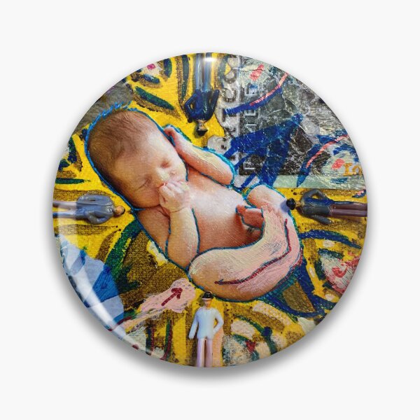 Item preview, PERFECT designed and sold by AllanLinder.