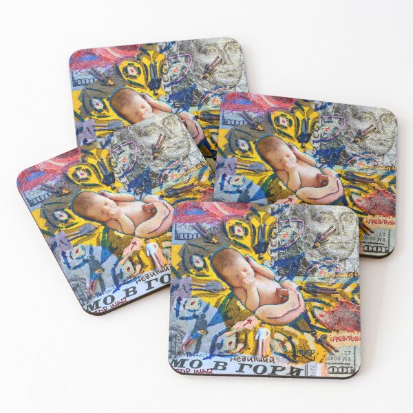 Item preview, PERFECT designed and sold by AllanLinder.