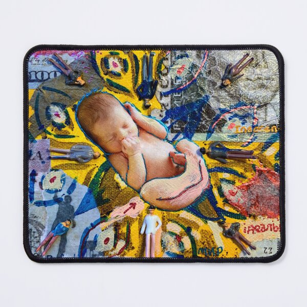 Item preview, PERFECT designed and sold by AllanLinder.