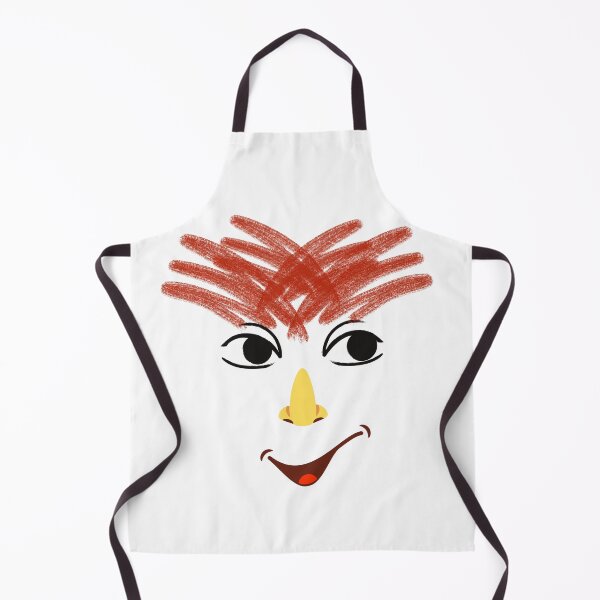 Item preview, Happy Billy Bob Joe designed and sold by sebastiano01.