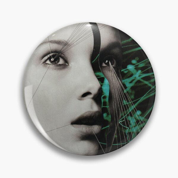 Item preview, quantum of the decision designed and sold by fehmibaumbach.