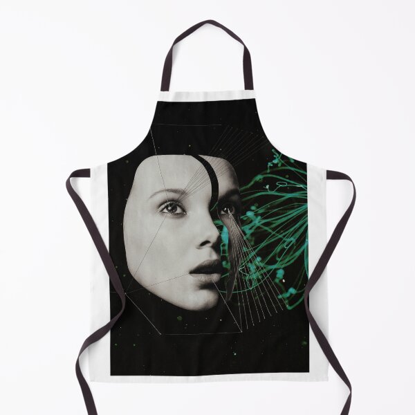 Item preview, quantum of the decision designed and sold by fehmibaumbach.