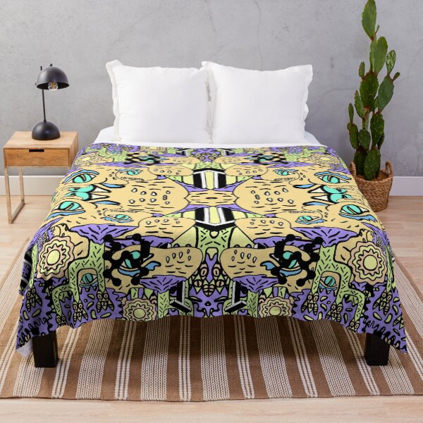 Item preview, Mr. Desert designed and sold by Faried Januar.