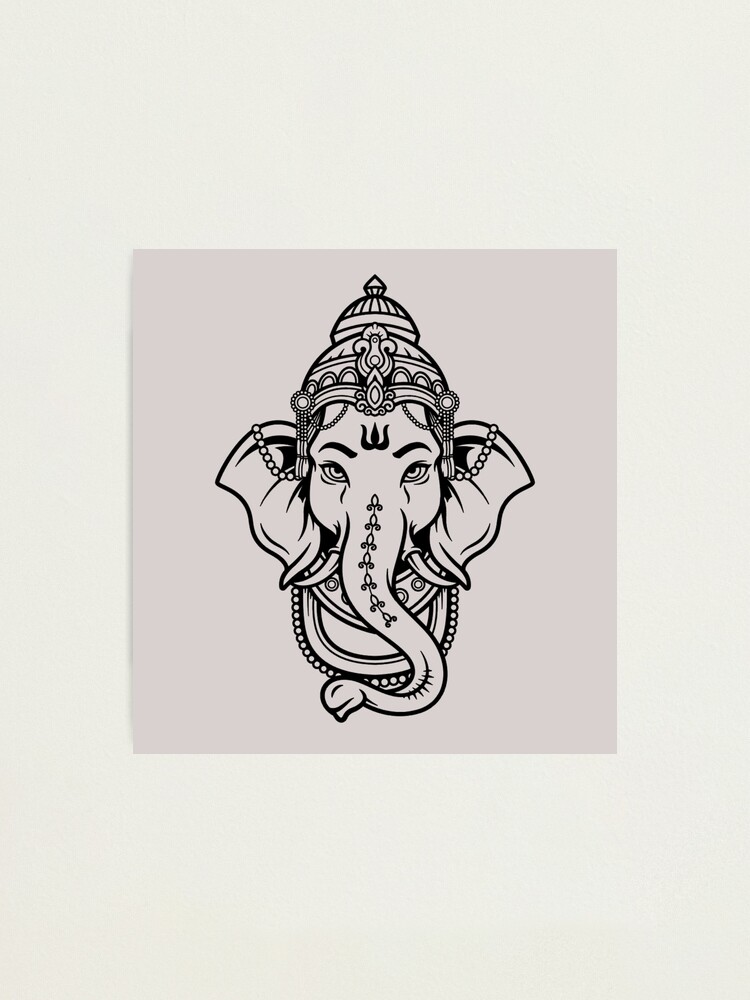Happy Ganesh Chaturthi 2021: Lord Ganesha Wishes, Messages, Quotes, Images,  Facebook And Whatsapp Status