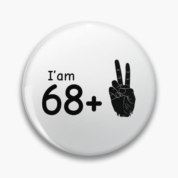 Item preview, funny 70th birthday quotes design designed and sold by itsRIS-store.