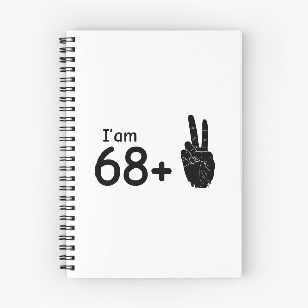 Item preview, funny 70th birthday quotes design designed and sold by itsRIS-store.