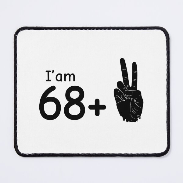 Item preview, funny 70th birthday quotes design designed and sold by itsRIS-store.