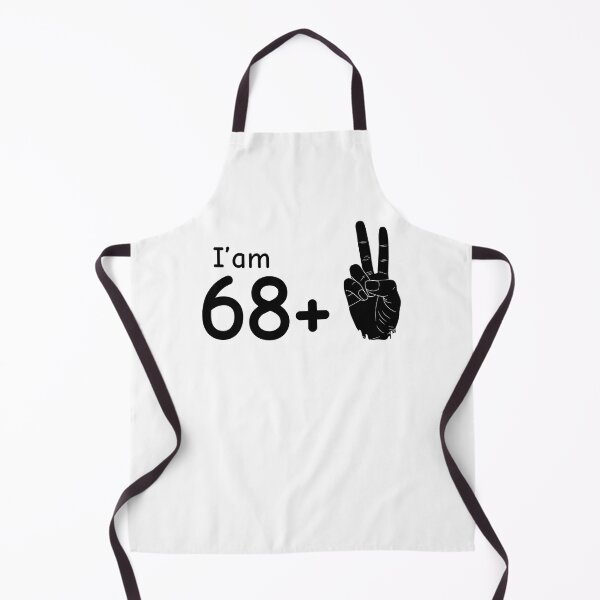 Item preview, funny 70th birthday quotes design designed and sold by itsRIS-store.