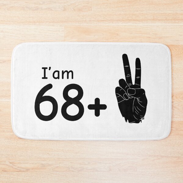 Item preview, funny 70th birthday quotes design designed and sold by itsRIS-store.