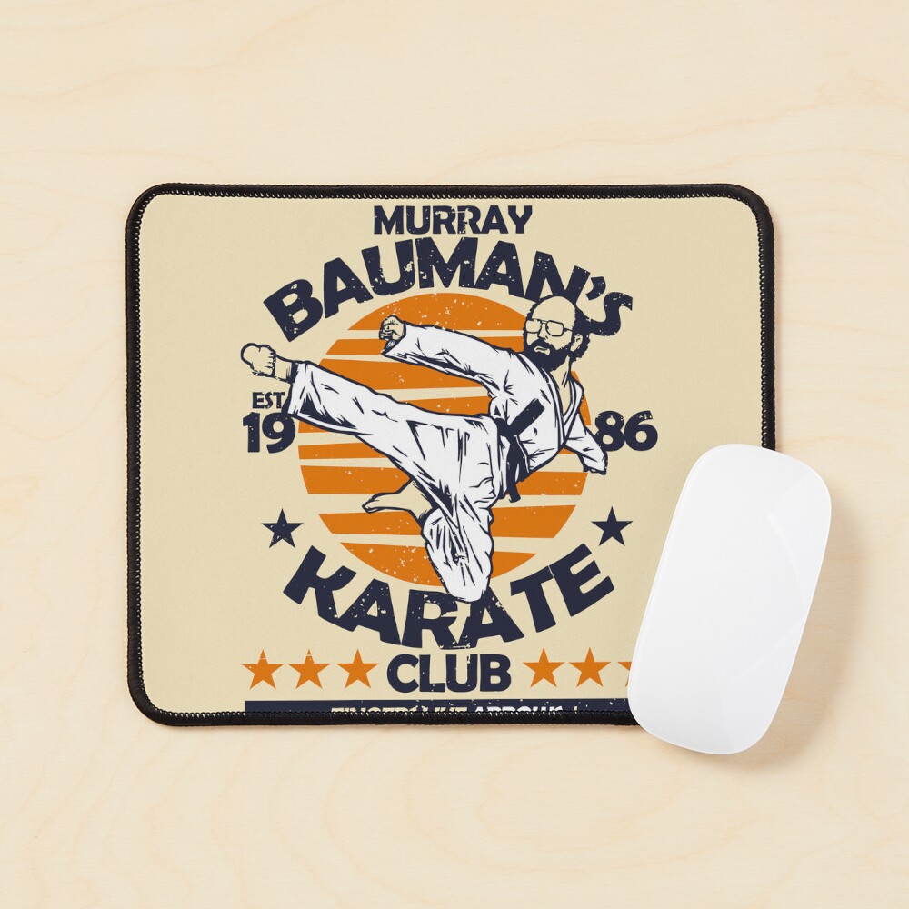 Item preview, Mouse Pad designed and sold by PinkPlatypus.