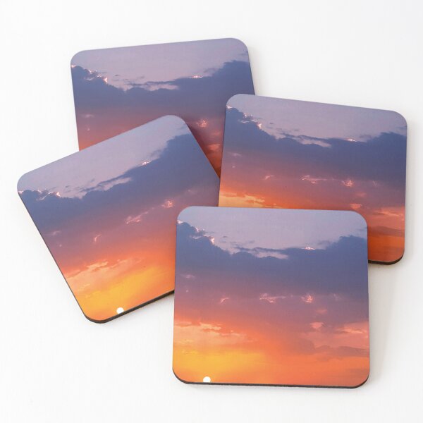 Item preview, Forever Chasing Sunsets - Pakistan Photography designed and sold by Unaiza Khalid.