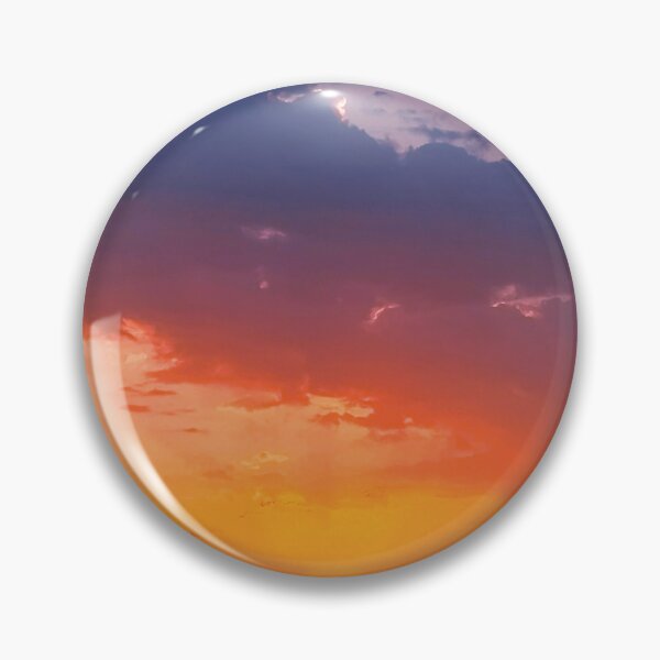 Item preview, Forever Chasing Sunsets - Pakistan Photography designed and sold by Unaiza Khalid.