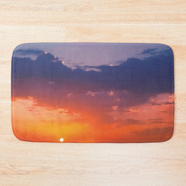 Item preview, Forever Chasing Sunsets - Pakistan Photography designed and sold by Unaiza Khalid.