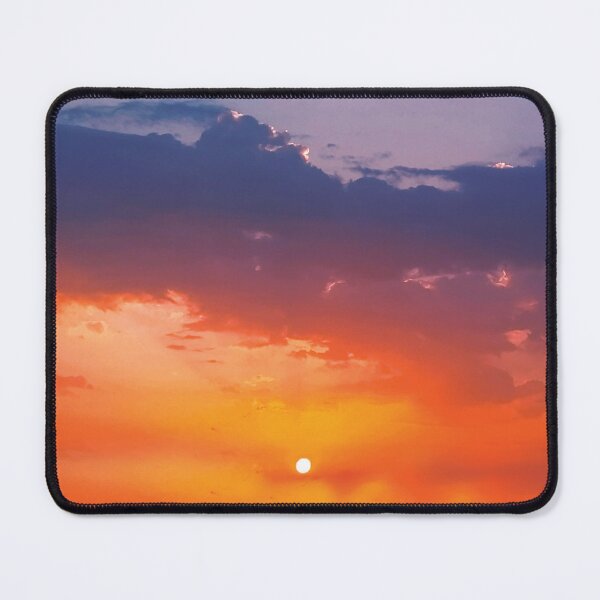 Item preview, Forever Chasing Sunsets - Pakistan Photography designed and sold by Unaiza Khalid.