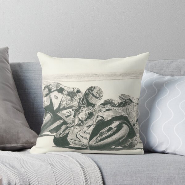 Item preview, In My Sights designed and sold by Tripsolo.