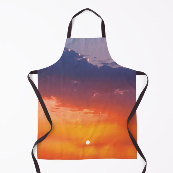 Item preview, Forever Chasing Sunsets - Pakistan Photography designed and sold by Unaiza Khalid.