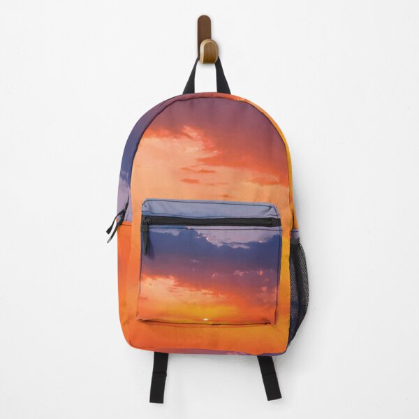 Item preview, Forever Chasing Sunsets - Pakistan Photography designed and sold by Unaiza Khalid.