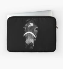 Dark Horse Laptop Sleeve