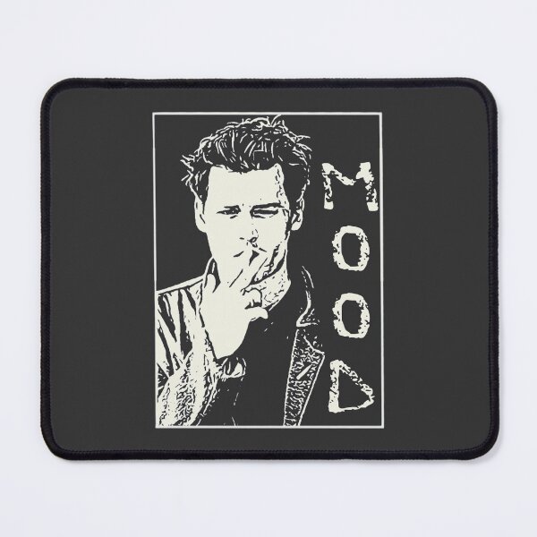 Item preview, Mood designed and sold by clothingyouneed.com.