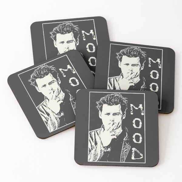 Item preview, Mood designed and sold by clothingyouneed.com.