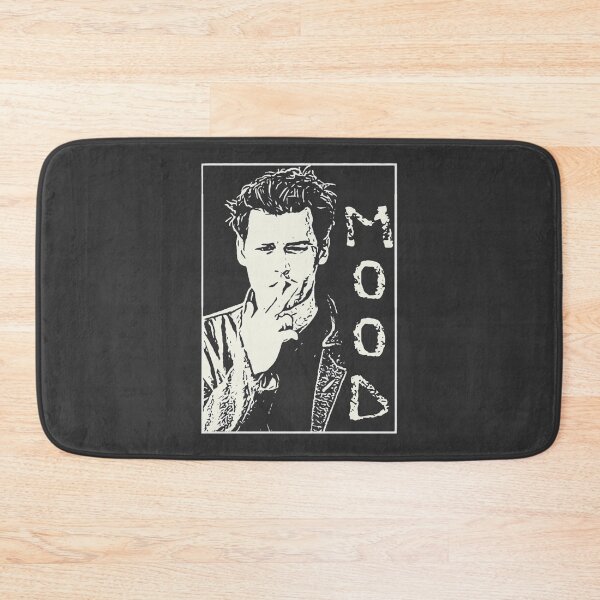 Item preview, Mood designed and sold by clothingyouneed.com.