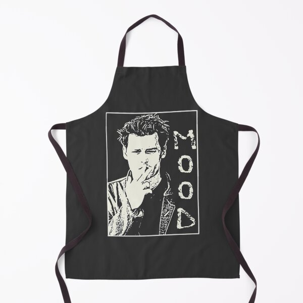 Item preview, Mood designed and sold by clothingyouneed.com.