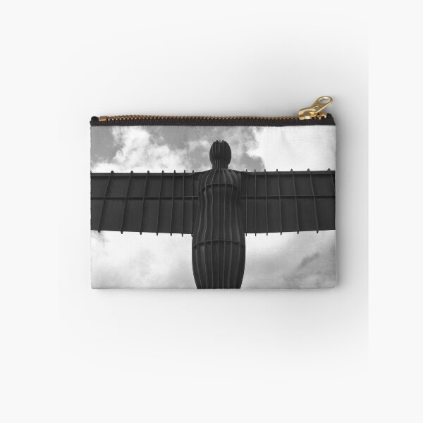 Item preview, Second Angel - Gateshead designed and sold by Bradley-Photo.