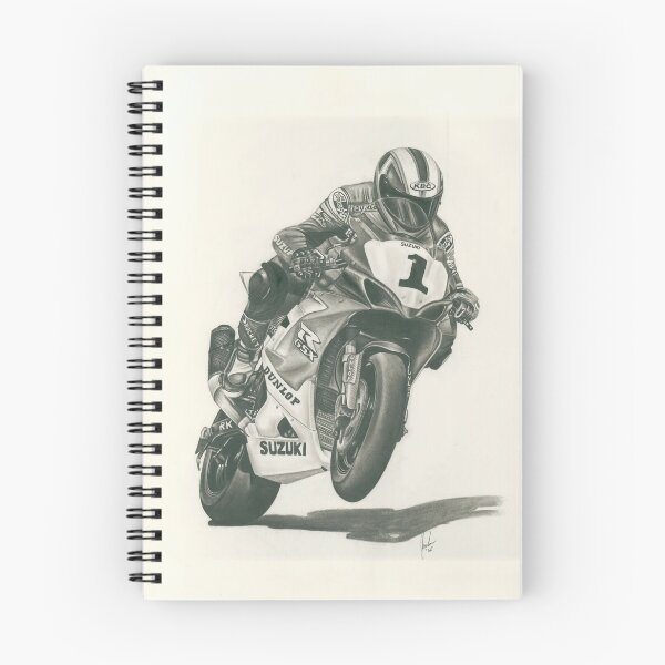 Item preview, One-Upmanship designed and sold by Tripsolo.