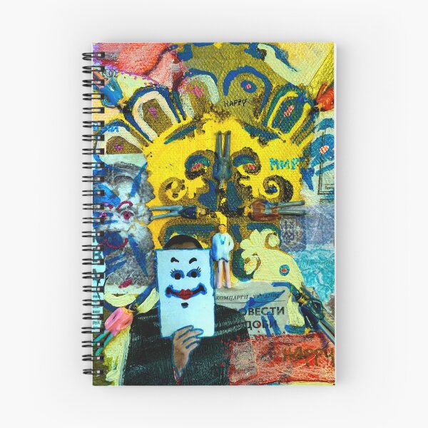Item preview, HAPPY designed and sold by AllanLinder.