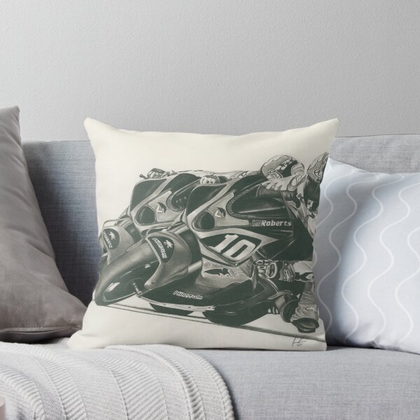 Item preview, Dynamic Duo designed and sold by Tripsolo.