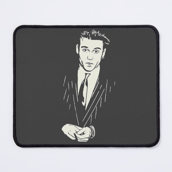 Item preview, Young Johnny designed and sold by clothingyouneed.com.