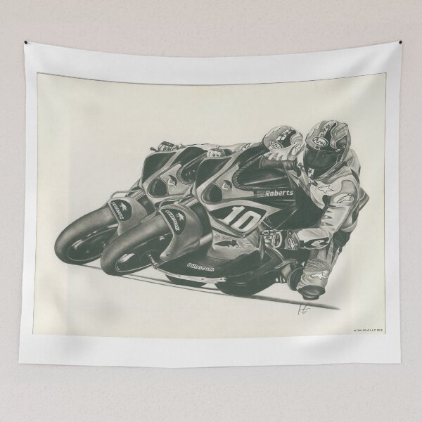 Item preview, Dynamic Duo designed and sold by Tripsolo.