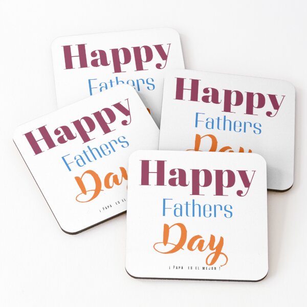 Item preview, Father's day designed and sold by Artington.