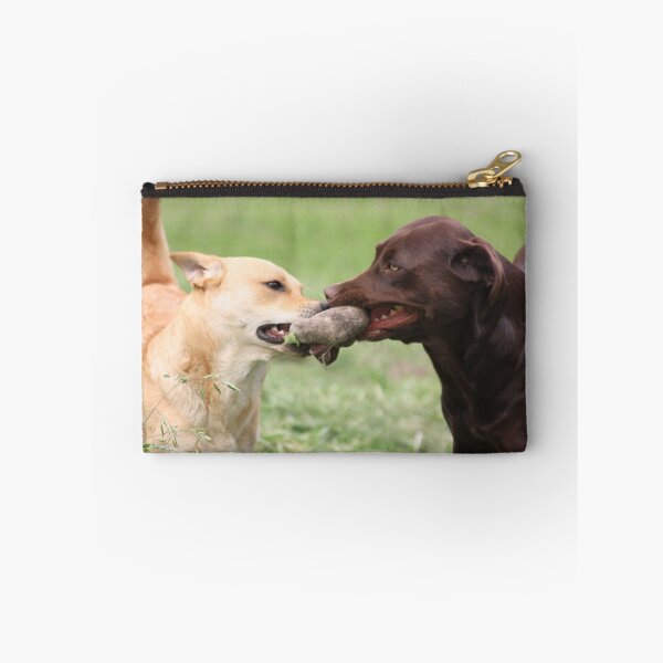 Item preview, Tug designed and sold by Olivia Plasencia.