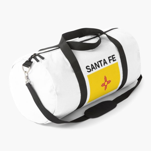 Item preview, Santa Fe, Capital of the State of New Mexico. USA designed and sold by ONELOVEDESIGNS0.