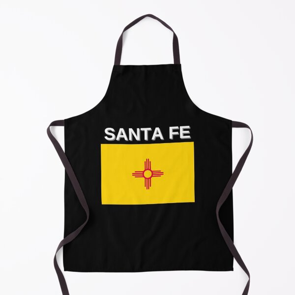 Item preview, Santa Fe, Capital of the State of New Mexico. USA designed and sold by ONELOVEDESIGNS0.