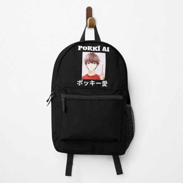 Item preview, pocky love designed and sold by madraso.