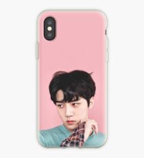 Sehun iPhone Case