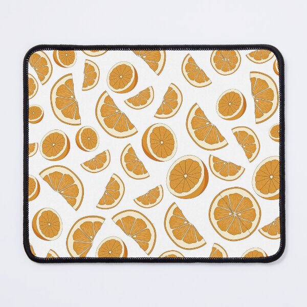 Item preview, Lemon Fruit Hawaiian Shirt For Men Women designed and sold by Tmart123.