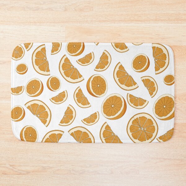 Item preview, Lemon Fruit Hawaiian Shirt For Men Women designed and sold by Tmart123.