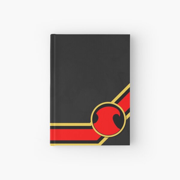 Artikel-Vorschau von Red Robin Zubehör Design, designt und verkauft von NoahFabiano.