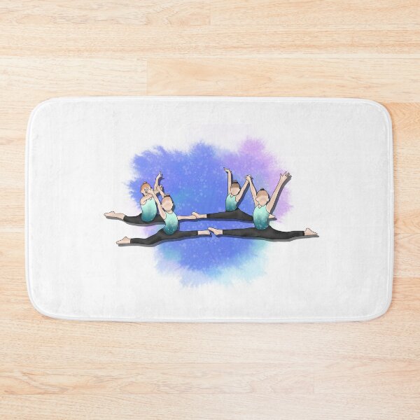 Item preview, Copy of A. Zimmerman 4 designed and sold by You2CartoonShop.