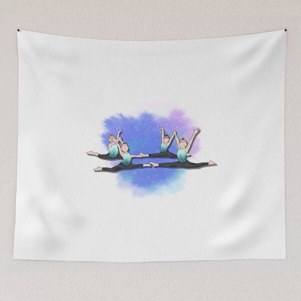 Item preview, Copy of A. Zimmerman 4 designed and sold by You2CartoonShop.