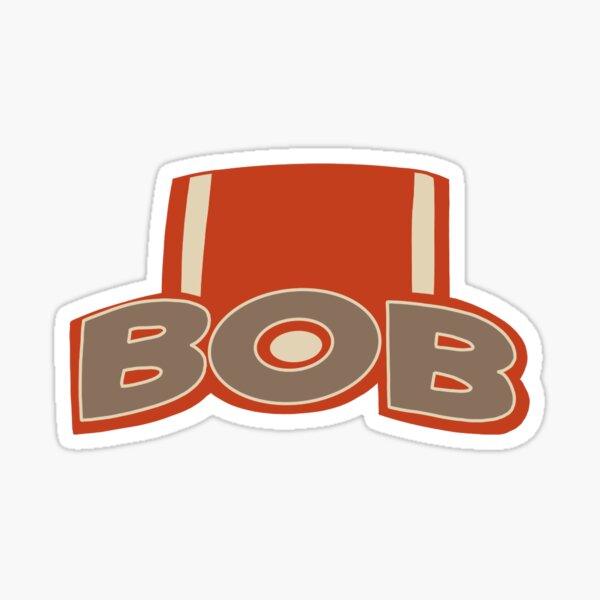Item preview, bob call sign designed and sold by florence + sage.