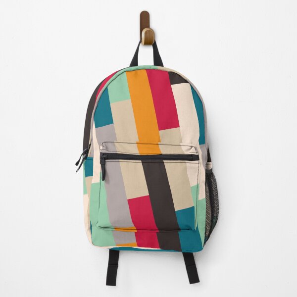 Item preview, Modern line designed and sold by PurpleRange.
