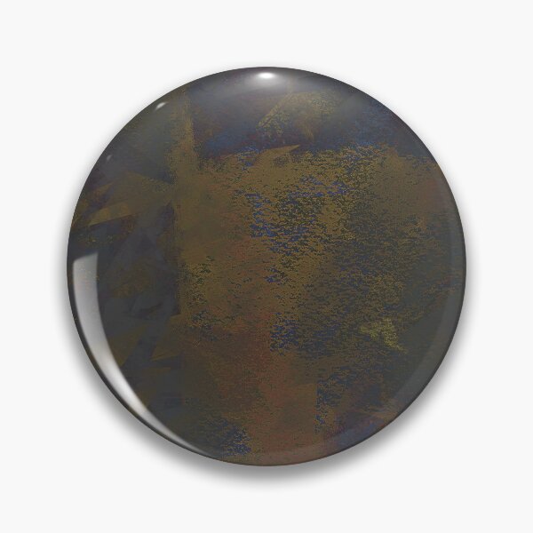 Item preview,  aged metallic effect designed and sold by Real-texture.