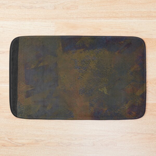 Item preview,  aged metallic effect designed and sold by Real-texture.