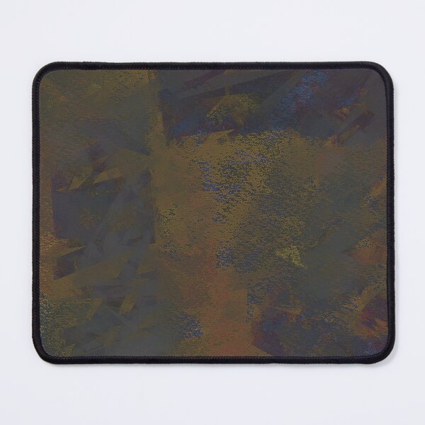 Item preview, aged metallic effect designed and sold by Real-texture.