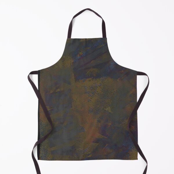 Item preview, aged metallic effect designed and sold by Real-texture.