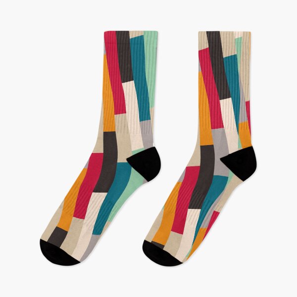 Item preview, Modern line designed and sold by PurpleRange.